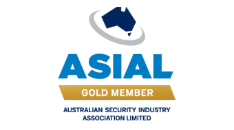 ASIAL Industry Associations & Partners ASIAL Member