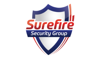 Surefire Security Group Surefire Security Group